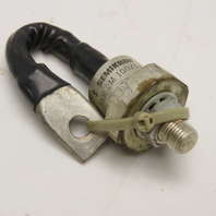 Semikron 8606U SKR 2M 100/12 Stud Diode