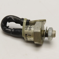 Semikron 8620U SKR 130/12 Stud Diode