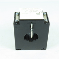 Ritz KSO 104/2 Current Transformer 300/1A 15VA Class 1