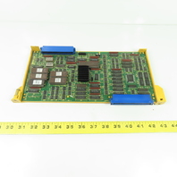 Fanuc A16B-2200-020 Control Circuit Board
