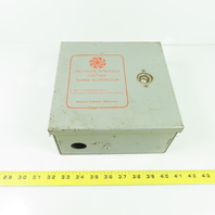 Bayboro Products Corporation SP240 AC Power Transient Voltage Surge Suppressor