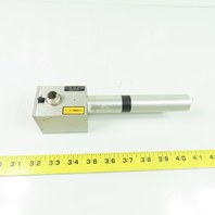 Trumpf 566279 12-08-33-00/05 Laser Measuring Sensor Module 1064nm LEM 12A-4505