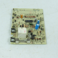 41074 900110 Industrial Battery Charger Control Board