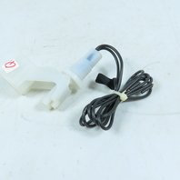 RS 228-1964 Side Mounting Float Switch Liquid Level Sensor