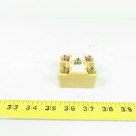 Semikron SKD 60/16 3Ph Bridge Rectifier 1600V 60A