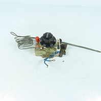 Robertshaw H2-05060-01 Thermostat Switch 150-250F Capillary
