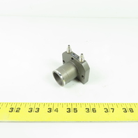 Trumpf 777430 11-08-46-00/02 Laser Module