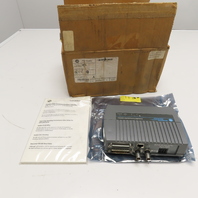 Allen Bradley 1770-KFCD15 ControlNet Communication Interface