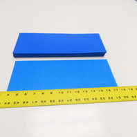 Bullard 771D Blast Shield Peel Away Protective Outer Lens Pack Of 50