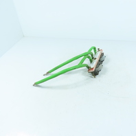 Miller 178591 High Frequency Stabilizer Inductor Coil From A 200/230V 1Ph Welder