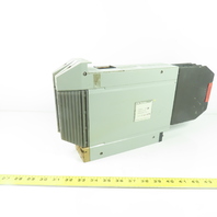 Foxboro P0400VU I/A Series Workstation Processor 20 Rev G