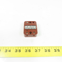 Giulieri L-B Interruttore Termico Ciclico 24V 2A