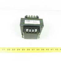 Cutler-Hammer C0250E2A 250VA Industrial Control Transformer 240/480V Pri 120VSec