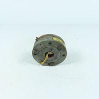 ZFB 2 Electromagnetic Brake 90VDC 0.4A