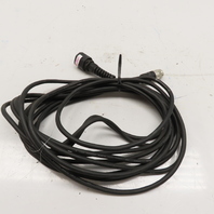 Mitsubishi Electric GT14H-C100-42P Handy GOT Connection Cable 10M 42-Pin