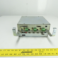 DEA / Selca G56122000-01-02-03 G56127000-01-02-03 CNC Control Processor Assembly