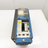 Indramat DDC01.2-N100A-DL01-01-FW Digital AC Servo Compact Controller DDC01.2