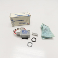 Intermatic K4133 2000W 277VAC 50/60Hz Photo Controller