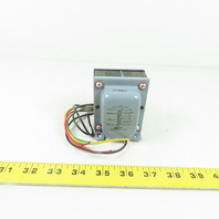 MagneTek Triad F-200A Power Transformer 115V Input