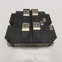 Eupec FZ1200R16KF4 1600V 1200A IGBT Power Module