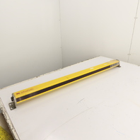 Sti 43531-0360 MS4436R MiniSafe Safety Light Curtain Receiver 914mm 36"