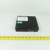 @Road iLM 3150 Mobile Resource Management Unit GPS WLAN WAN 24V