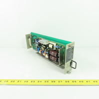 Kepco HSF 15-6.6 HSF 15-6.6 Switching Power Supply Module 15V 6.6A