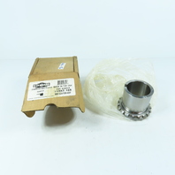 Standard 113X2.188 SNW Adapter Assembly 2-3/16" Bore