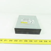 Lite-On 0MF270 LTN-4891S Internal CD-ROM Drive IDE ATAPI