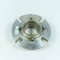 Five Star Seal Series 84 Fluid Mechanical Seal 70mm 316SS