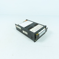 Omega DP25-TH-AI-R-GN -02 Digital Panel Meter 115V Thermistor Input Parts/Repair