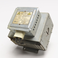 Fusion UV Systems 554171 High Frequency Magnetron