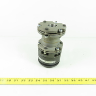 Mayr 2/436.600.8 EAS-axial Torque Limiting Clutch 30mm Bore