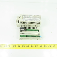 Schneider Electric 52045-342-50 EQ5400 AC Weld Control Module EQ5400