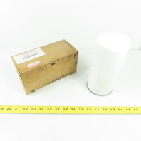 Kaeser 6.3464.0 KL980-011 Spin-On Air Compressor Oil Filter