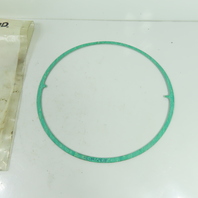 Ingersoll-Rand 35271402 Genuine Replacement Gasket