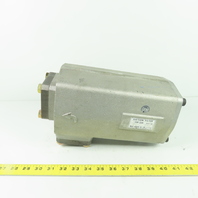 Taisei Kogyo Co., Ltd. ISH-10A Suction Filter 150W-U-7NY