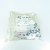 Marposs U2914073719 Probing System Install Kit