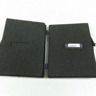 PLD68A9450 AABS01AD Programmed Logic Device IC Chip DIP-24