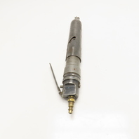 Ingersoll Rand Model 172 Air Chisel Needle Scaler