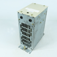 Cincinnati Milacron 1-672-1018305 462 000 7033 00 AS DC Link Voltage Resistor