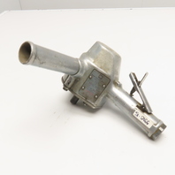 Ingersoll Rand 88S45W109 Pro Series Air Sander 4500RPM 5/8" Arbor 1/2" NPT