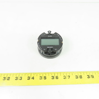 Rosemount 03031-0584-1101 3051-622-1/A LCD Display Meter Module