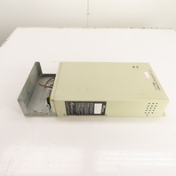 SoftSwitching Technologies DS10012A120V2SH1000A Voltage Sag Corrector 120V 12A