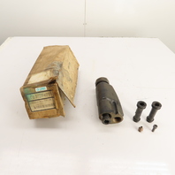 Dayton 2P429 Shallow Well Ejector Kit Cast Iron N40-317