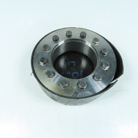 Gerwah PSV 5003 95x170-K Smart-Lock Shrink Disc Locking Assembly 95mm ID