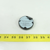 Rosemount 03031-0001-0002 3051/3001 HART Output Electronics Module 4-20mA