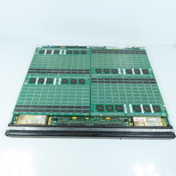 EMC AV950-00295 201-475-045 Cache Memory Circuit Board Assembly