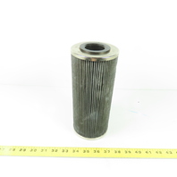 Hydac 5.03.09D10BN BETAFIT Hydraulic Filter Element