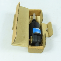 Festo 158 497 WA-1-B Fully Automatic Condensate Drain Valve Mechanical 4-16 bar